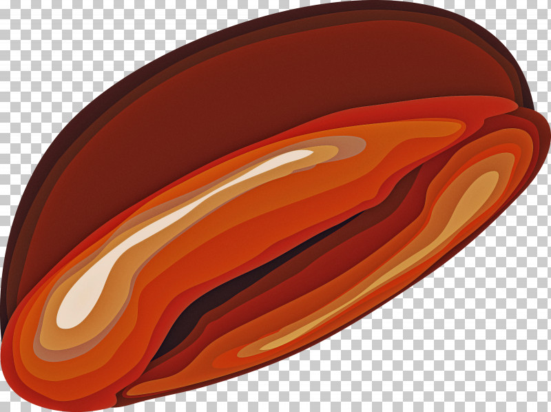 Coffee Beans Coffee Bean PNG, Clipart, Coffee Bean, Coffee Beans, Orange Free PNG Download