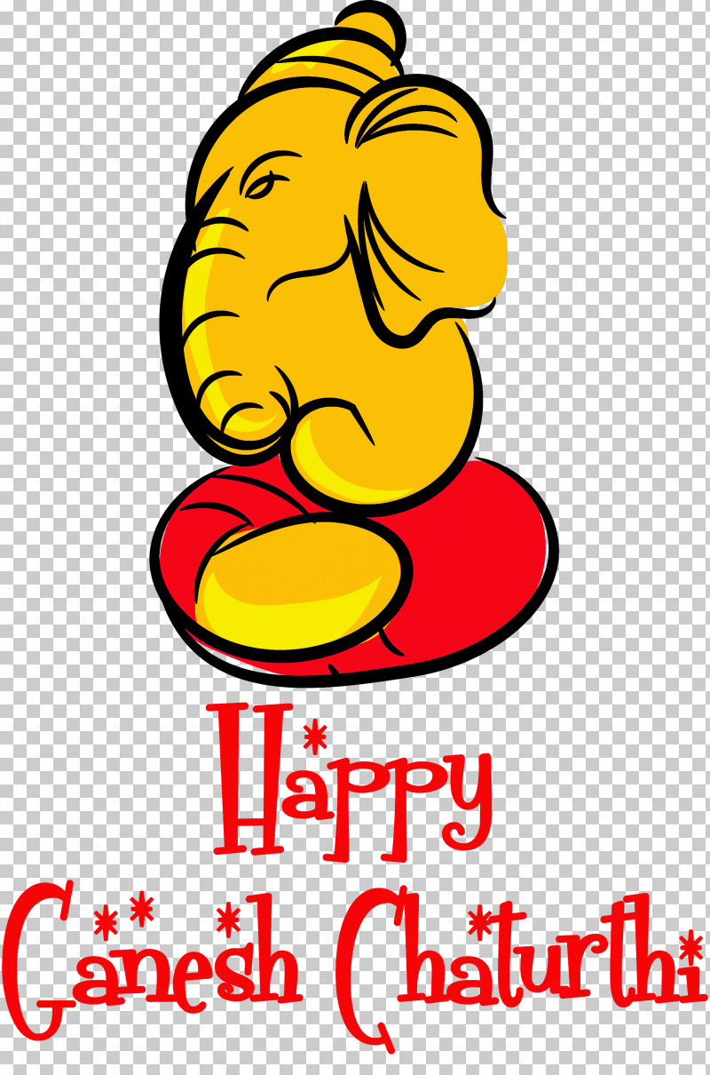 Ganesh Chaturthi Ganesh PNG, Clipart, Cartoon, Drawing, Ganesh, Ganesh Chaturthi, Royaltyfree Free PNG Download