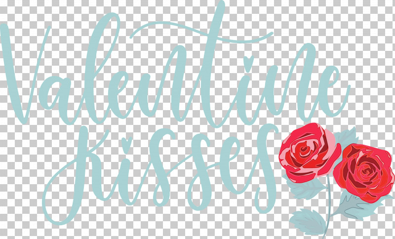 Garden Roses PNG, Clipart, Cut Flowers, Floral Design, Garden, Garden Roses, Greeting Free PNG Download