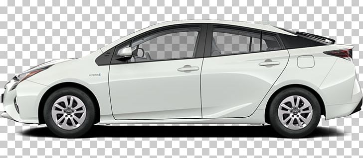 2017 Toyota Prius Car Toyota Prius Plug-in Hybrid 2016 Toyota Prius C PNG, Clipart, 2016 Toyota Prius C, Auto Part, Car, Compact Car, Hybrid Vehicle Free PNG Download