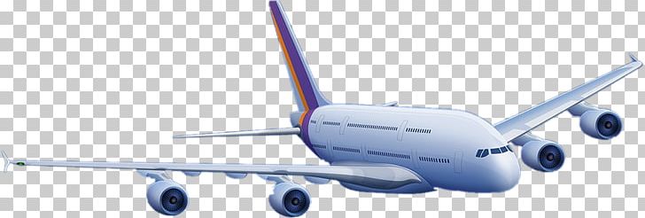 Airplane Wide-body Aircraft PNG, Clipart, Adobe Illustrator, Aircraft Design, Airplane, Computer Network, Lin Free PNG Download