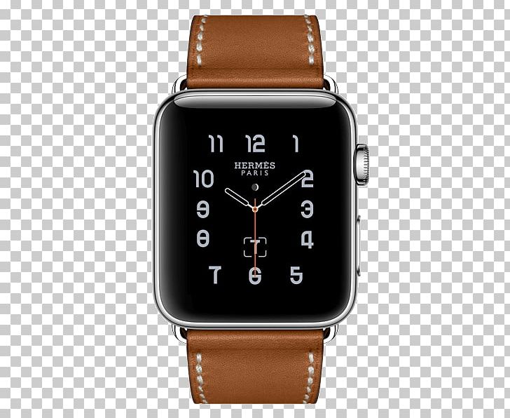 Apple Watch Series 3 Apple Watch Series 2 Apple Watch Hermès Single Tour IPhone X PNG, Clipart, Accessories, Apple, Apple Watch, Apple Watch Series 1, Apple Watch Series 2 Free PNG Download