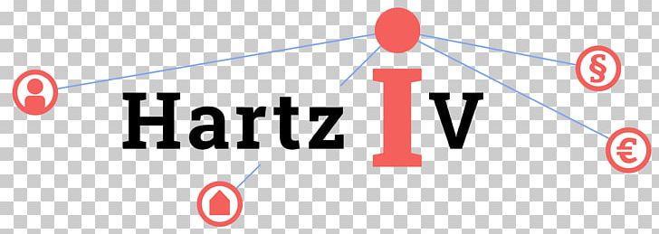 Arbeitslosengeld II Hartz Concept Income Logo PNG, Clipart, Angle, Arbeitslosengeld, Arbeitslosengeld Ii, Area, Brand Free PNG Download