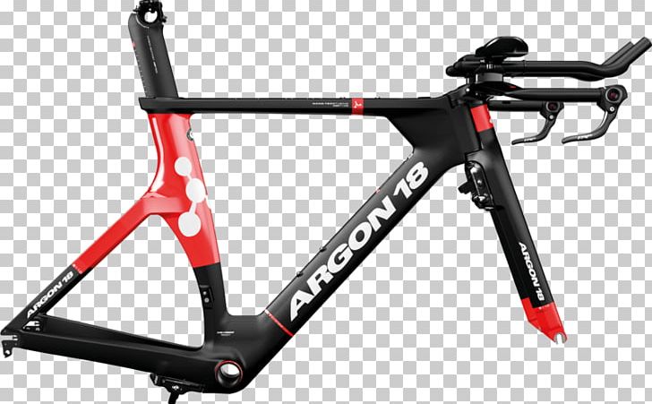 Argon 18 Bicycle Frames Cycling PNG, Clipart, Aerodynamics, Bicycle, Bicycle Accessory, Bicycle Frame, Bicycle Frames Free PNG Download