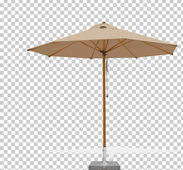 Auringonvarjo Table Umbrella Garden Furniture PNG, Clipart, Angle, Auringonvarjo, Awning, Bar, Beach Free PNG Download