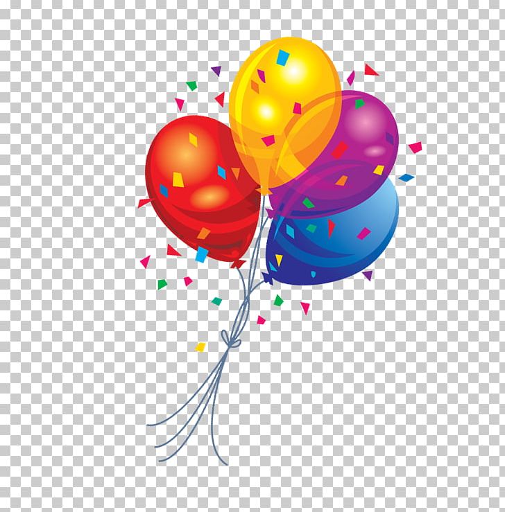 Balloon Desktop PNG, Clipart, Art, Balloon, Birthday, Color, Computer Wallpaper Free PNG Download