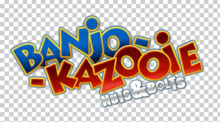 Banjo-Kazooie: Nuts & Bolts Banjo-Tooie Banjo-Kazooie: Grunty's Revenge Banjo-Pilot PNG, Clipart,  Free PNG Download