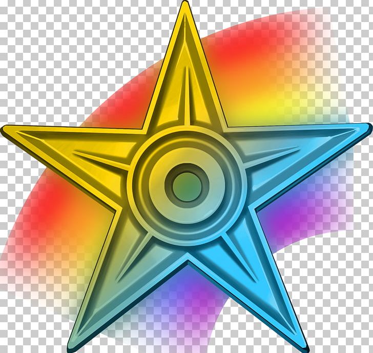 Barnstar Wikipedia Wikimedia Commons PNG, Clipart, 5 Star, Barnstar, Desktop Wallpaper, Drawing, Graphic Design Free PNG Download