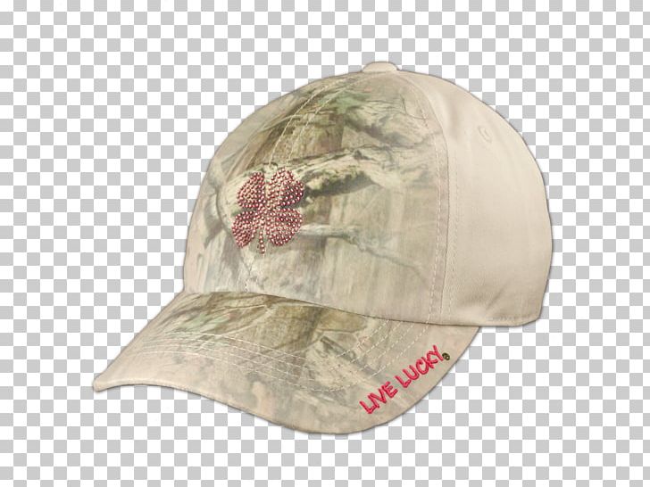 Baseball Cap Hat Headgear Visor PNG, Clipart, Baseball Cap, Beanie, Black Clover Enterprises, Camouflage, Cap Free PNG Download