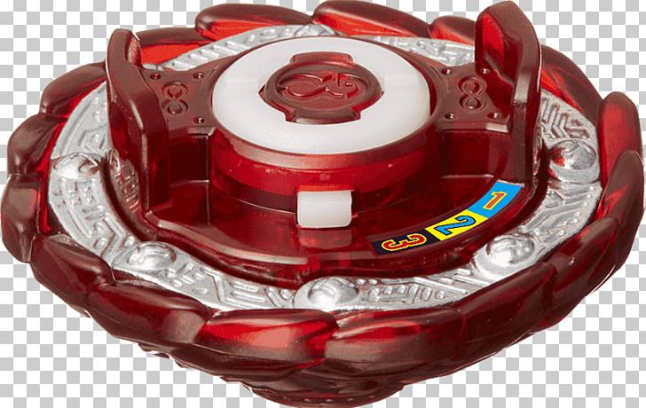 Beyblade Regulus A Spriggan Twitter PNG, Clipart, Bahamut, Beyblade, Beyblade Burst, Kukulkan, Others Free PNG Download