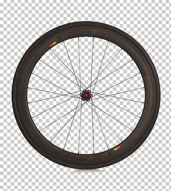 Bicycle Wheels Mavic Mountain Bike PNG, Clipart, 29er, Automotive Wheel System, Bicycle, Bicycle Frame, Bicycle Part Free PNG Download