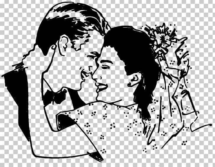 Bridegroom Wedding PNG, Clipart, Artwork, Black, Black And White, Bride, Bride Free PNG Download
