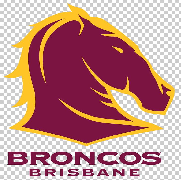 Brisbane Broncos National Rugby League Penrith Panthers New Zealand Warriors Wests Tigers PNG, Clipart, Artwork, Brand, Brisbane Broncos, Canberra Raiders, Logo Free PNG Download