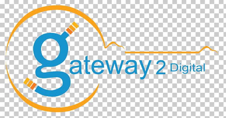 Business Finance Company Gateway 2 Enterprise Limited Investment PNG, Clipart, Area, Brand, Business, Circle, Company Free PNG Download