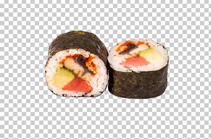 California Roll Gimbap Sushi Makizushi Smoked Salmon PNG, Clipart, Asian Food, Avocado, California Roll, Comfort Food, Crab Meat Free PNG Download