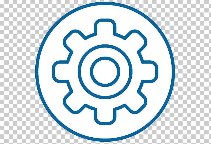 Car Computer Icons Spare Part Gear PNG, Clipart, Area, Black And White, Car, Circle, Computer Icons Free PNG Download