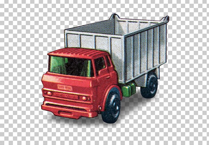 Car GMC Van Truck PNG, Clipart, Automotive, Brand, Car, Cargo, Commercial Vehicle Free PNG Download