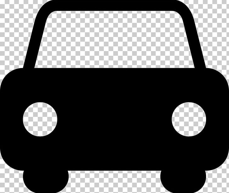 Car Park PNG, Clipart, Apartment, Base 64, Black, Black And White, Car Free PNG Download