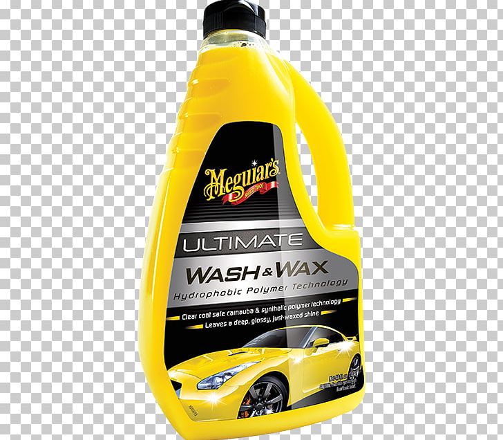Carnauba Wax Carnauba Wax Washing Waxing PNG, Clipart, Automotive Fluid, Autozone, Car, Carnauba Wax, Car Wash Free PNG Download