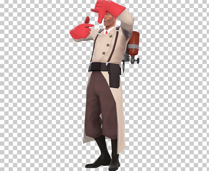 Character Costume Fiction PNG, Clipart, Category, Character, Costume, Director, Fiction Free PNG Download