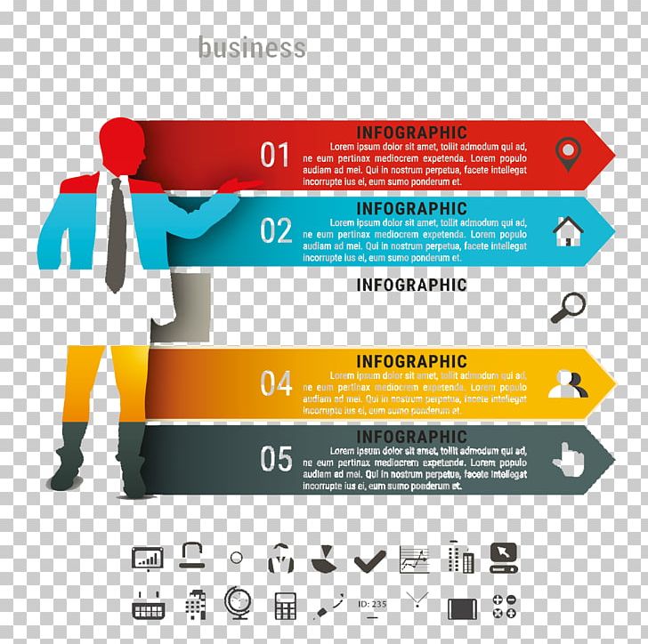 Chart Information Infographic Three-dimensional Space PNG, Clipart, 3d Computer Graphics, 3d Infographics, Adverti, Area, Brand Free PNG Download