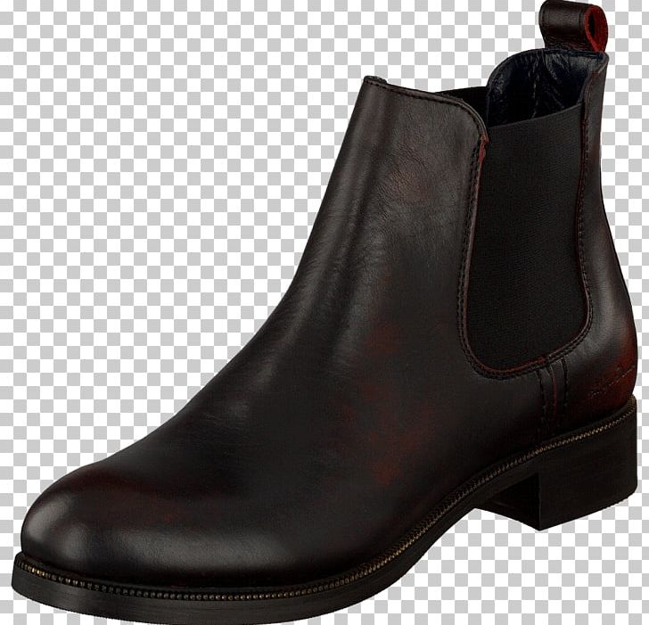 Chelsea Boot Gabor Shoes Court Shoe Fashion Boot PNG, Clipart, Black, Boot, Brown, Chelsea Boot, Clothing Free PNG Download