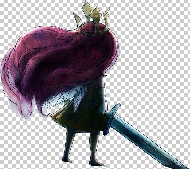 Child Of Light PlayStation 4 Video Game Undertale PlayStation 3 PNG, Clipart, Child Of Light, Desktop Wallpaper, Fictional Character, Game, Light Show Free PNG Download