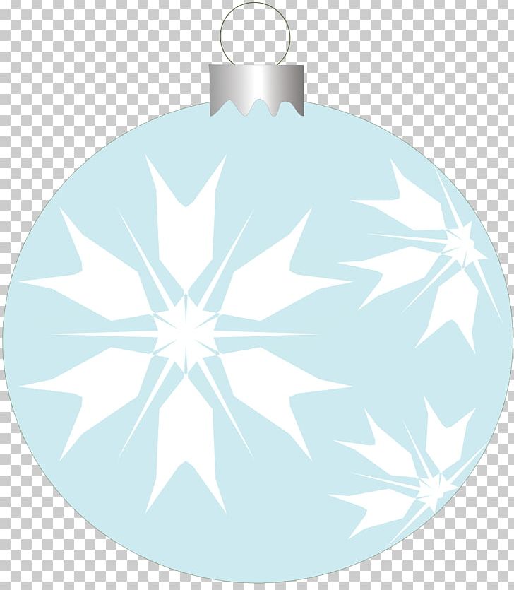 Christmas Ornament Lighting PNG, Clipart, Christmas, Christmas Ball, Christmas Ornament, Holidays, Lighting Free PNG Download