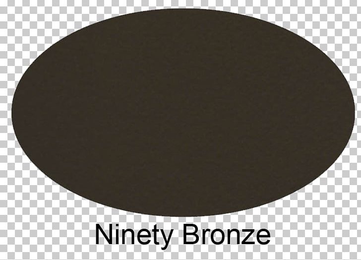 Circle Oval PNG, Clipart, Black, Black M, Brown, Circle, Education Science Free PNG Download