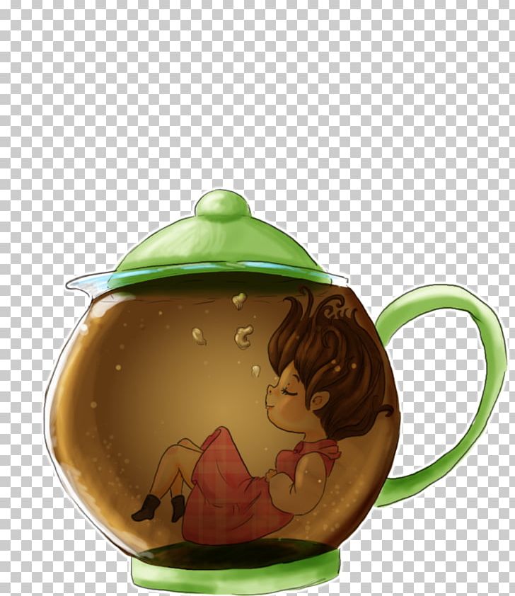 Coffee Cup Ceramic Kettle Mug PNG, Clipart, Ceramic, Coffee Cup, Cup, Drinkware, Kettle Free PNG Download