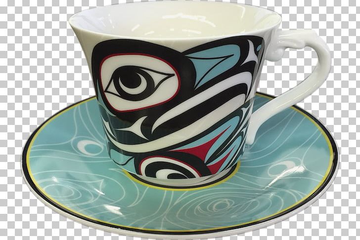 Coffee Cup Espresso Ceramic Pottery Saucer PNG, Clipart, Ceramic, Coffee Cup, Cup, Drinkware, Espresso Free PNG Download