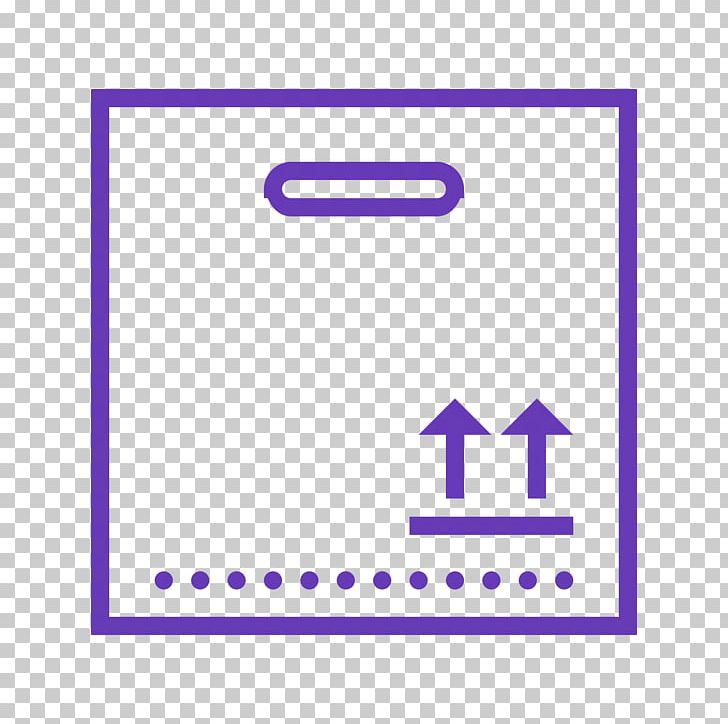 Computer Icons Paper Packaging And Labeling Icon PNG, Clipart, Angle, Area, Brand, Company, Computer Icons Free PNG Download
