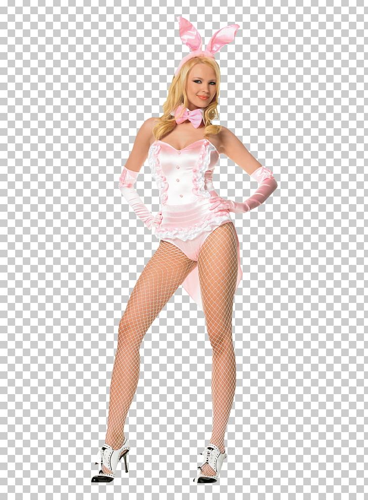 Costume Playboy Bunny Clothing Tuxedo Cosplay PNG, Clipart, Art, Clothing, Corset, Cosplay, Costume Free PNG Download