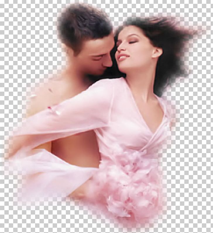 Couple PlayStation Portable PaintShop Pro PNG, Clipart, Beauty, Cift Resimleri, Couple, Girl, Gown Free PNG Download