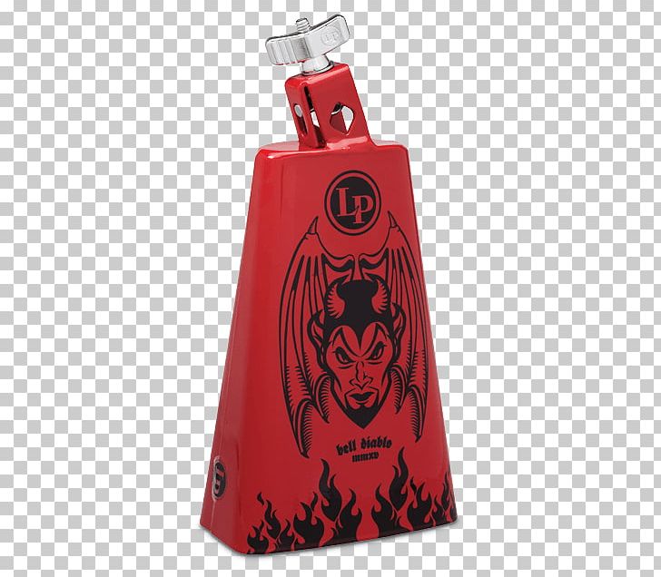Cowbell Latin Percussion Pitch PNG, Clipart, Bell, Bongo Drum, Castanets, Cowbell, Drum Free PNG Download