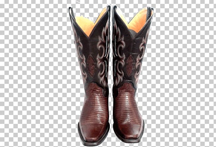 Cowboy Boot Common Ostrich Shoe PNG, Clipart, Accessories, Armadillo, Boot, Botas Cowboy, Brown Free PNG Download