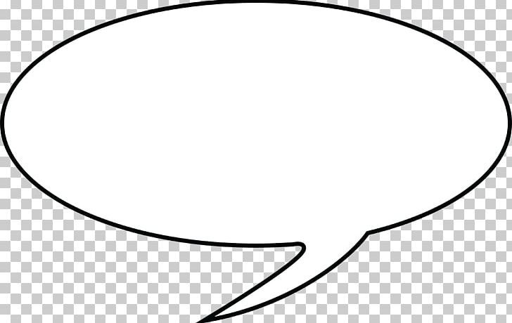 Dialog Box PNG, Clipart, Angle, Area, Black, Black And White, Circle Free PNG Download