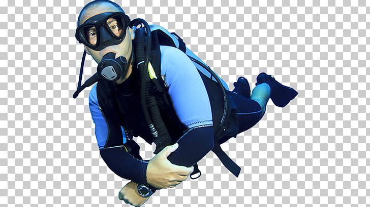 Diver PNG, Clipart, Diver Free PNG Download