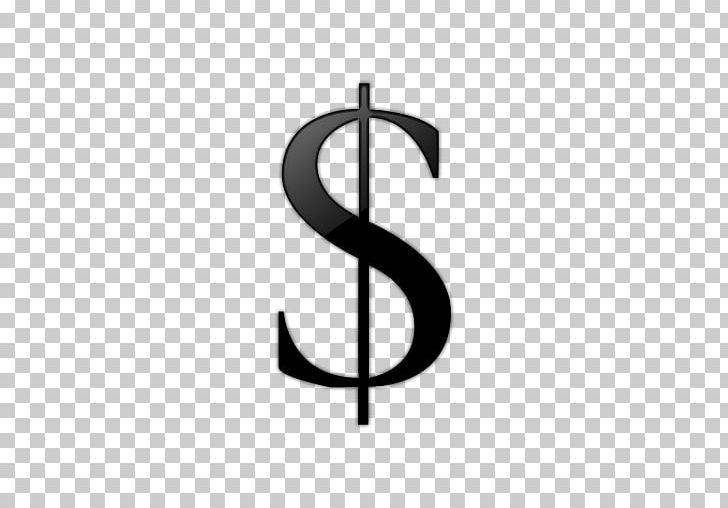 Dollar Sign United States Dollar Desktop PNG, Clipart, Angle, Brand, Computer Icons, Currency, Currency Symbol Free PNG Download