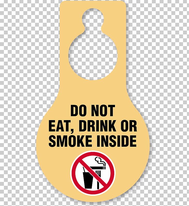 Eating Food Drinking Smoking PNG, Clipart, Brand, Clothing, Decal, Door, Drink Free PNG Download