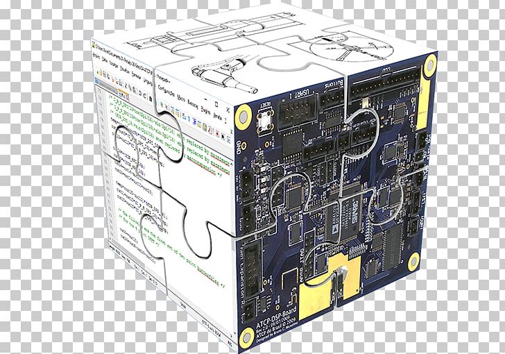 Elastic Modulus Nondestructive Testing Material Impulse Excitation Technique Poisson's Ratio PNG, Clipart, Attenuation, Elasticity, Elastic Modulus, Electronic Component, Electronics Free PNG Download