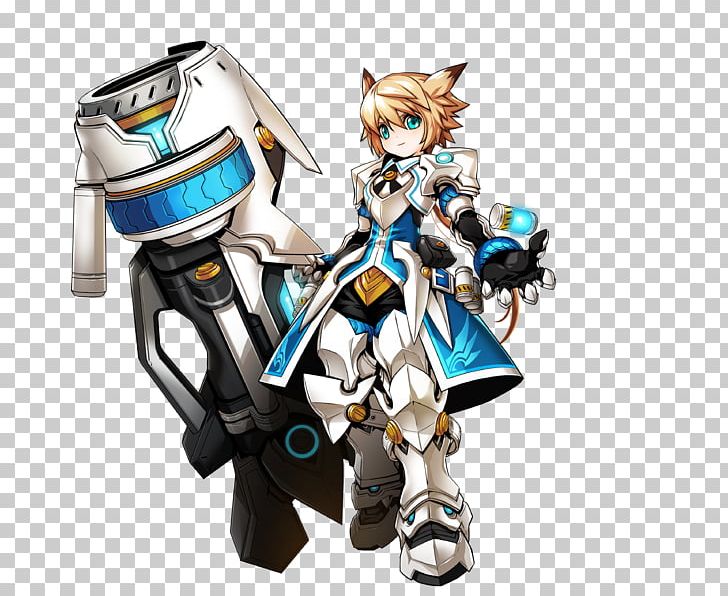 Elsword Role-playing Game Wiki PNG, Clipart, Anime, Character Class, Chung, Deviantart, Download Free PNG Download