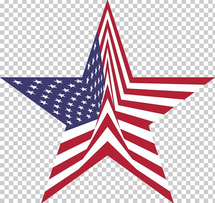 Flag Of The United States Star PNG, Clipart, Angle, Area, Computer Icons, Flag, Flag Of California Free PNG Download