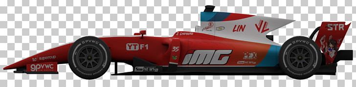 Formula One Car Radio-controlled Car Formula Racing PNG, Clipart, Automotive Design, Automotive Exterior, Brand, Car, Formula One Car Free PNG Download