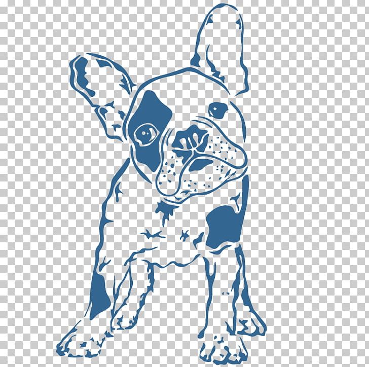 French Bulldog Boxer Boston Terrier American Bulldog PNG, Clipart, Adult, American Bulldog, Animals, Artwork, Boston Terrier Free PNG Download