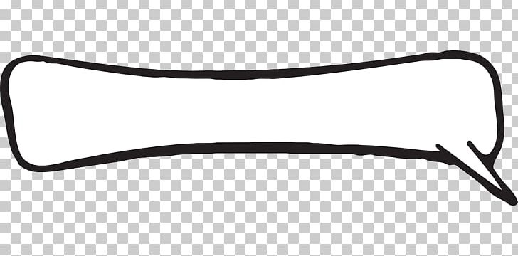 Goggles Car Line Angle Font PNG, Clipart, Angle, Auto Part, Black, Black And White, Black M Free PNG Download
