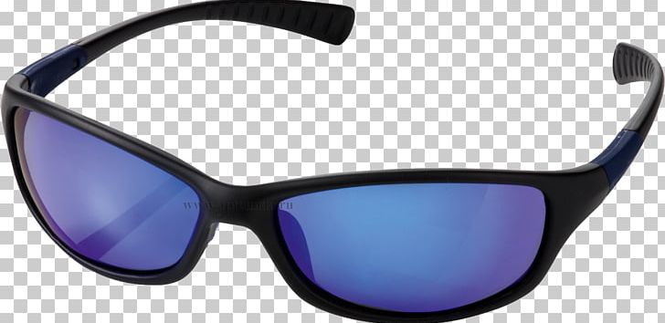 Goggles Sunglasses Costa Del Mar Eyewear PNG, Clipart, Blue, Clothing, Clothing Accessories, Costa Del Mar, Eyewear Free PNG Download