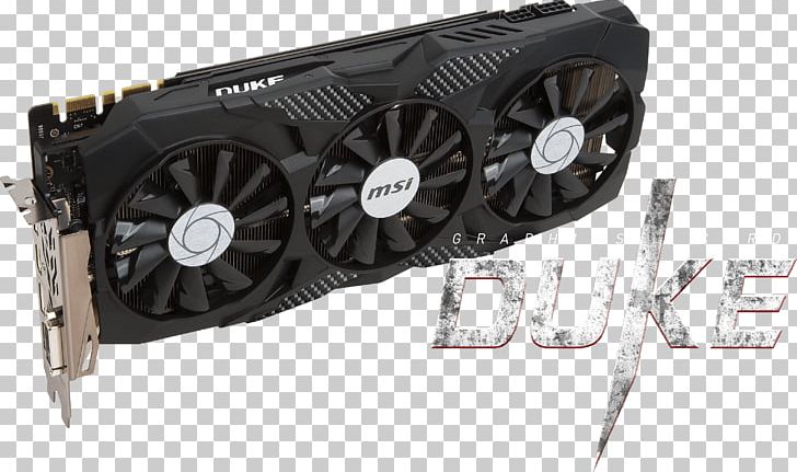 Graphics Cards & Video Adapters GDDR5 SDRAM NVIDIA GeForce GTX 1070 Graphics Processing Unit PNG, Clipart, Auto Part, Computer, Directx 12, Electronics, Gddr5 Sdram Free PNG Download