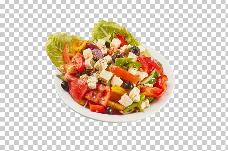Greek Salad Vegetarian Cuisine Lebanese Cuisine Israeli Salad Panzanella PNG, Clipart, Caesar Salad, Cuisine, Diet Food, Dish, Fattoush Free PNG Download