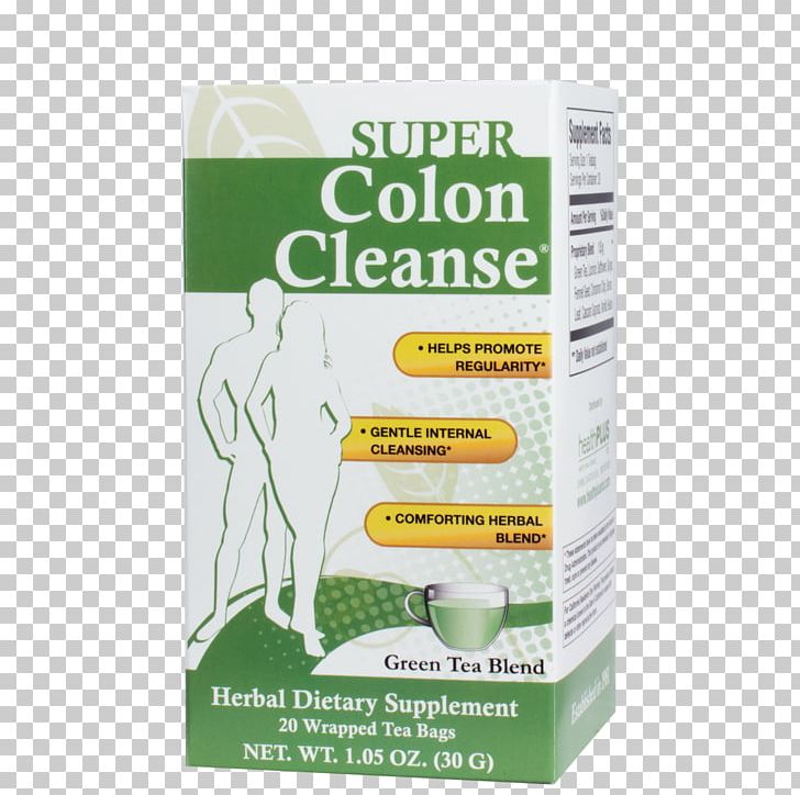 Green Tea Dietary Supplement Detoxification Colon Cleansing PNG, Clipart, Colon Cleansing, Constipation, Detoxification, Dietary Supplement, Food Drinks Free PNG Download